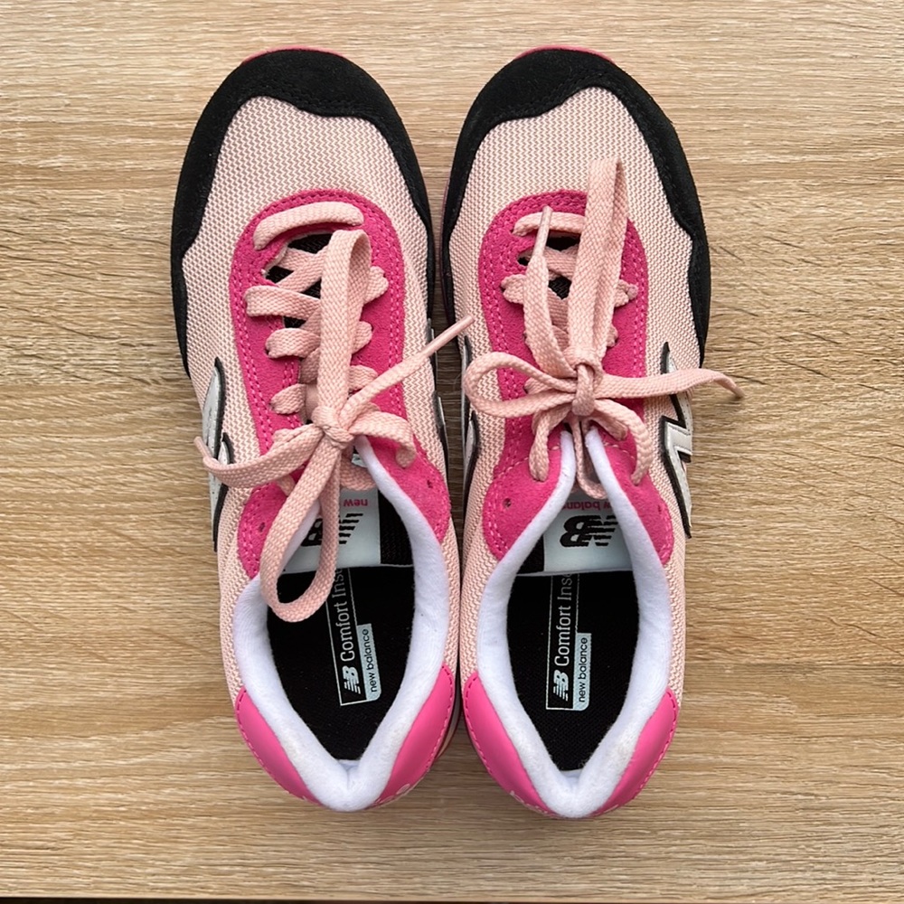 New Balance Shoes